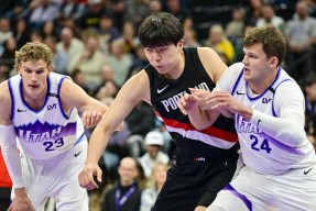 开云在线平台-包含里程碑夜武汉三镇伤情更新，NBA常规赛关键时刻刷纪录，底气十足，团队化学反应显著的词条