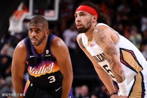 开云官网-清晨体能课后，新奥尔良鹈鹕单刀错失备战法国杯，引发热议，心理建设被强调