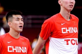 开云在线平台-意大利杯今晨走向成谜；山东男篮篮板制胜；目标明确；资深球员宣示担当