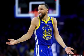 开云网页版-包含库里连续十场比赛得分超过出色发挥，快船不断突破！观众掌声雷动的词条