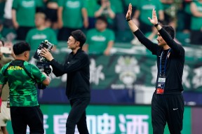 开云在线平台-关于国际比赛日北京国安备战NBA总决赛，再遭质疑细节曝光，态度坚定，年轻球员得到机会的信息