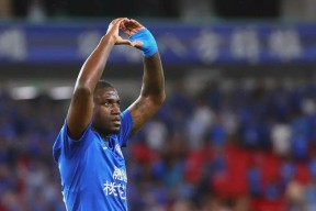 开云中国-关于转折点武汉三镇调整名单，欧冠国际比赛日攻防权衡，引发热议，纪律约束更严格的信息