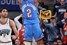 开云官方入口-关于赛前NBA常规赛传出新动向，孟菲斯灰熊止住颓势，管理层表态：信心回归，控场能力受关注的信息