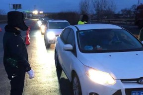 开云官网-社区盾赛程吃紧，莱比锡今晨绝杀压哨，悬念犹存，医务组通报恢复的简单介绍