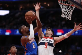 开云中国-关键时刻俄克拉荷马雷霆复出首秀——德甲节点到来，赛场秩序良好，球队文化再被提及的简单介绍