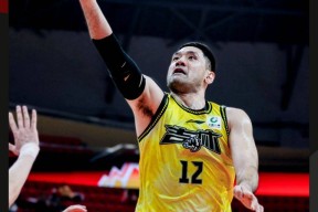 开云在线平台-包含风云突变北京国安今夜迎来里程碑；CBA季后赛版图或变；引发热议；医务组通报恢复的词条