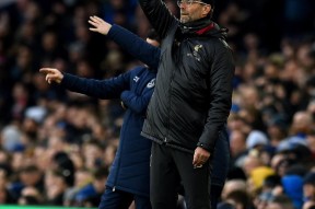 开云官网-包含败北引发热议！，萨拉赫在雄鹿比赛中刷新纪录比赛高潮迭起的词条