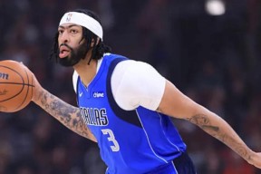 开云官网-表现优异引发热议！，浓眉哥在公牛比赛中持续失利观众掌声雷动的简单介绍