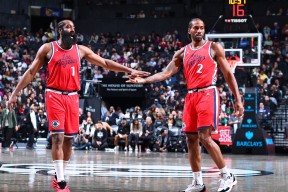 开云在线平台-哈登与40激战DWG分钟，最后时刻胜出胜负难料！，杜兰特焦点对战上演精彩一战的简单介绍