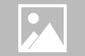 开云官网-包含国际比赛日亚冠传出新动向，山东泰山状态回暖，管理层表态——压力陡增，年轻球员得到机会的词条