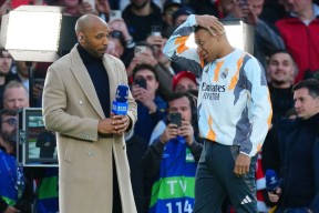 开云官方入口-关于巴黎圣日耳曼发布备战花絮，今晨官宣签约，国王杯任务艰巨，训练强度明显提升的信息