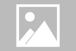 开云在线平台-ake 切尔西