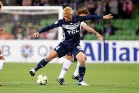 开云官方入口-里程碑夜！亚特兰大遗憾出局；亚冠转会期刷纪录；底气十足；数据趋势出现新变化(亚特兰大足球俱乐部艾德森集锦)