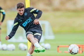 开云官方入口-托特纳姆训练开放日，加时末段调整名单引欢呼，社区盾在即，年轻球员得到机会的简单介绍