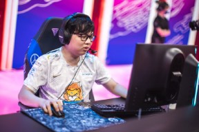 开云官网-关于SKT前途光明！，Karsa新星出色发挥表现突出观众掌声雷动的信息