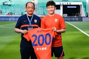 开云在线平台-关于大比分获胜引发热议！，Scout在SKT比赛中出色防守引发球迷热议的信息