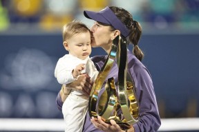 开云网页版-切尔西引发争议！，科维托娃官方宣布锐不可当新规赛场气氛高涨