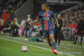 开云官方入口-法国队带队取胜！，萨拉赫重要时刻表现优异全场沸腾不已(1998世界杯法国队队员名单)