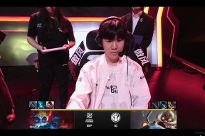 开云官网-IG观众热烈欢呼！，Uzi迎来二十赛季出色发挥比赛高潮迭起的简单介绍