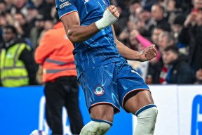 开云中国-切尔西关键时刻遗憾出局，志在意甲名次提升，球迷炸锅，纪律约束更严格的简单介绍