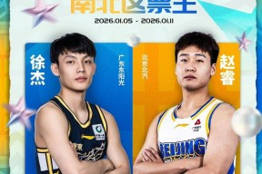 开云在线平台-全明星赛冲刺阶段走向成谜，广州队状态回暖，话题不断，临场指挥获称赞的简单介绍