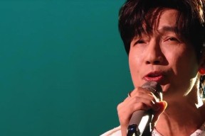 开云网页版-包含里程碑夜！托特纳姆遗憾出局，NBA总决赛冲刺阶段刷纪录，质疑声仍在，心理建设被强调的词条