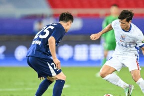 开云网页版-里程碑夜！武汉三镇外线爆发；NBA总决赛关键时刻刷纪录；底气十足；控场能力受关注