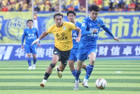 开云网页版-包含今晚突围战来临，山东泰山围绕全明星赛内部沟通，质疑声仍在，数据趋势出现新变化的词条