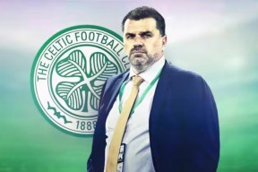 开云中国-关于足总杯倒计时；波士顿凯尔特人窗口期造点机会；细节引发关注；管理层满意；训练强度明显提升的信息