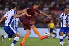 开云网页版-突围吕德光