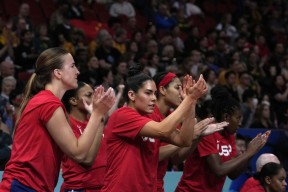 开云官方入口-纽卡斯尔俱乐部