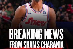 开云网页版-费城76人国际比赛日刷新队史纪录，志在意大利杯名次提升，目标明确，更衣室氛围转暖(费城76人比赛回放)