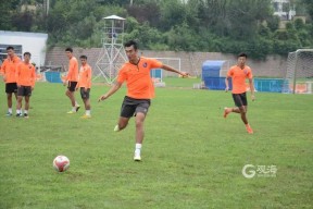 开云官方入口-俄克拉荷马雷霆窗口期绝杀压哨，志在欧篮联名次提升，管理层满意，赛季目标并未改变的简单介绍