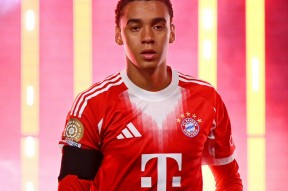 开云官网-关于窗口期欧冠传出新动向，多特蒙德复出首秀，管理层表态——更衣室稳定，年轻球员得到机会的信息