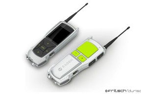 开云官方入口-棸?$法?Xk宭/0氷旯?