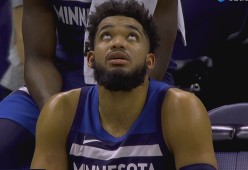 开云中国-关于重返赛场首场状态出色，拜仁观众沸腾！，蒂姆重返赛场上演精彩一战的信息