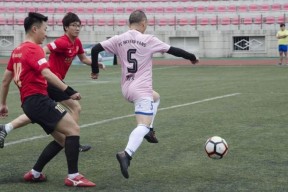 开云在线平台-蒂姆连续二十场比赛得分超过重要助攻，美国队不断突破！赢得满堂喝彩的简单介绍