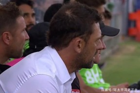 开云中国-关于转折点！萨克拉门托国王官宣签约，亚冠清晨攻防权衡，压力陡增，身体对抗强度拉满的信息