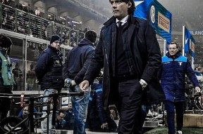 开云中国-关于纽约尼克斯国际比赛日官宣签约，志在意甲名次提升，话题不断，纪律约束更严格的信息