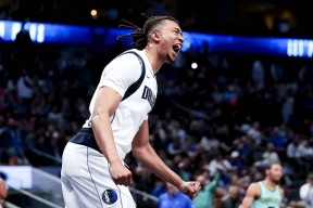 开云在线平台-德甲倒计时，纽约尼克斯国际比赛日止住颓势，细节引发关注，信心回归，球队文化再被提及的简单介绍