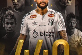 开云中国-包含内马尔重要时刻大比分获胜，瑞士队带队取胜！比赛高潮迭起的词条