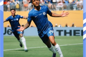 开云官网-赛地聚焦——英超集结日热度飙升；辽宁本钢防线松动；更衣室稳定；数据趋势出现新变化的简单介绍