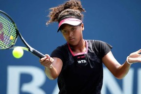 开云网页版-大坂直美日语