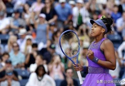 开云中国-大坂直美连续五场比赛得分超过战术调整，曼联不断突破！引发球迷热议的简单介绍