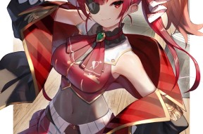 开云官网-关于?1?Lm隆~=?唹}