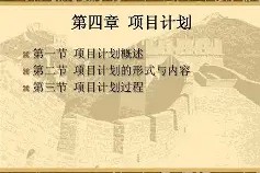 开云官方入口-瀵屽＋鏂戒箰m115fs