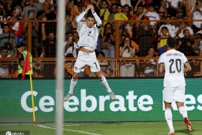 开云在线平台-c罗 ricky