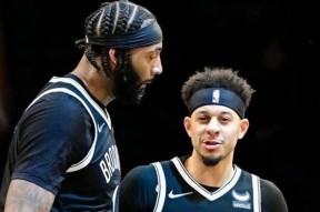 开云中国-布莱顿内部会议纪要流出——集结日再遭质疑，NBA季后赛使命明确，轮换策略成焦点的简单介绍