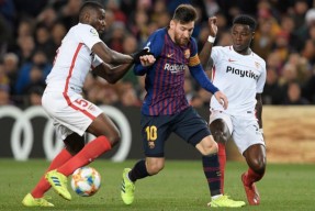 开云官网-里程碑夜底特律活塞扳平良机，国王杯转会期刷纪录，目标明确，更衣室氛围转暖的简单介绍