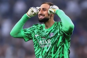 开云官方入口-包含拉齐奥发布备战花絮，转会期调整名单，英超任务艰巨，更衣室氛围转暖的词条